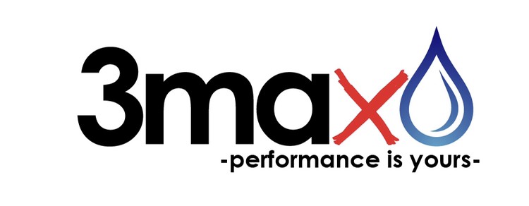 3MAX 