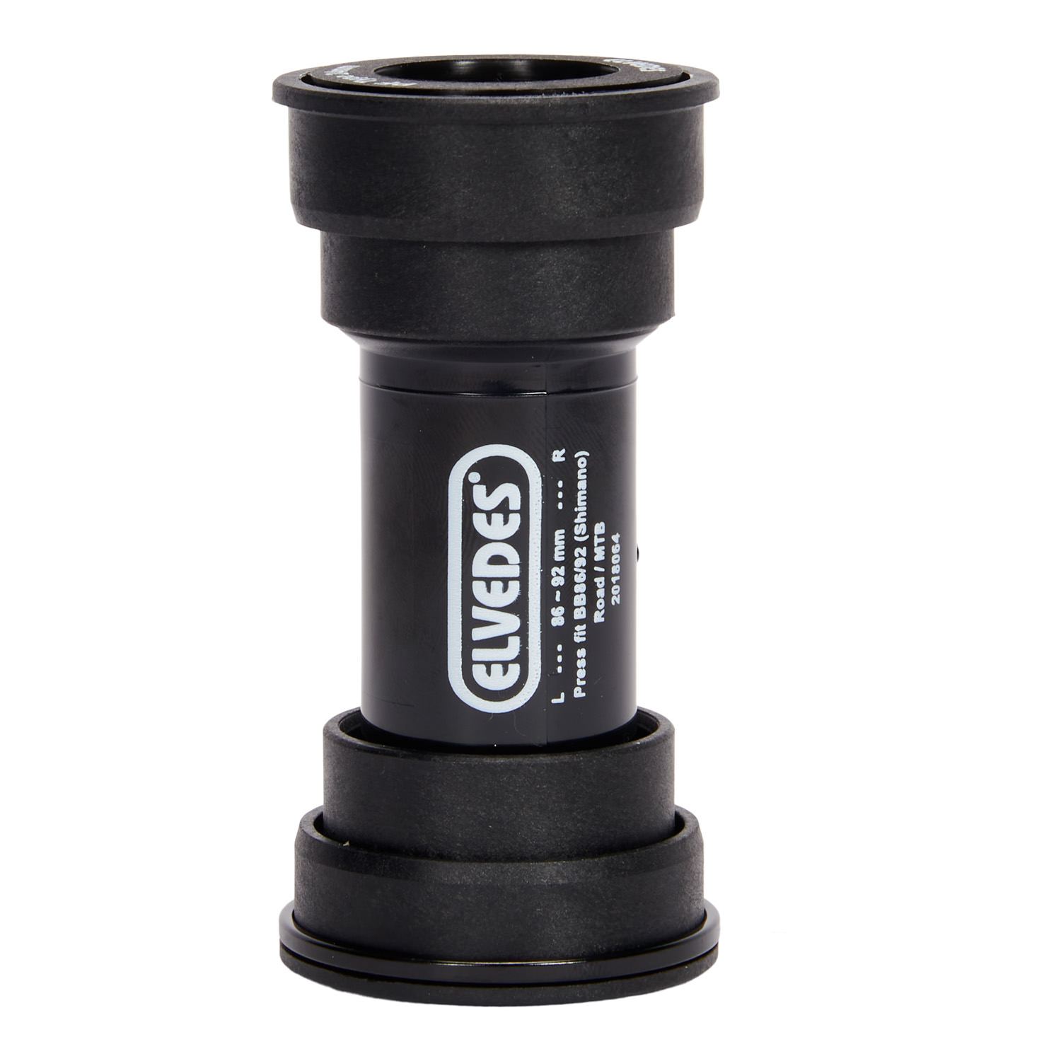 Pressfit 41mm BB86/92