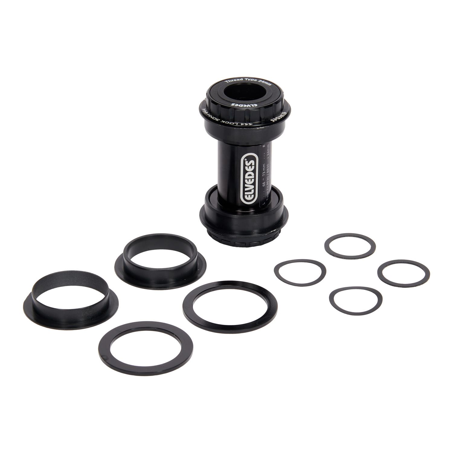 BB30 (42mm) 