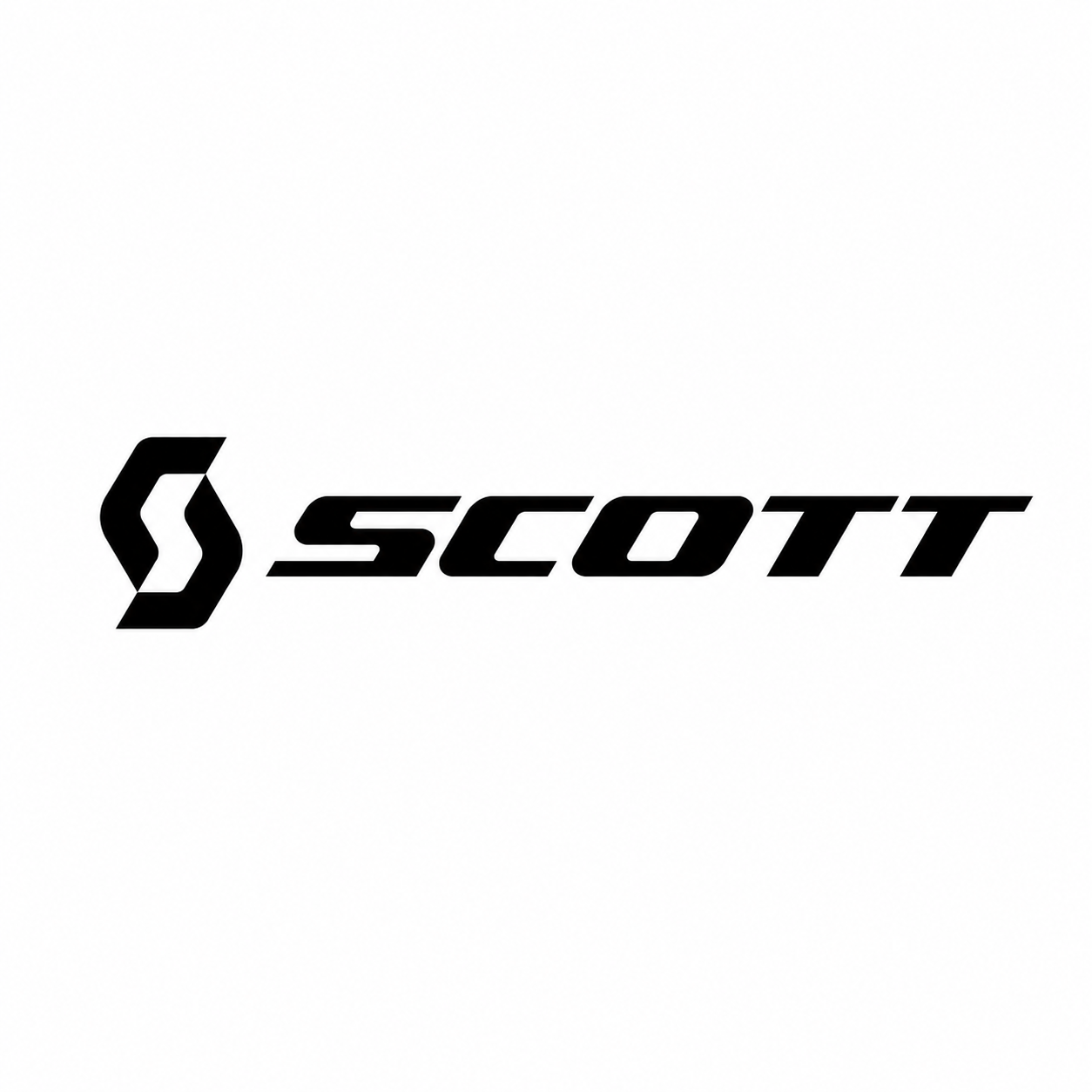 Scott