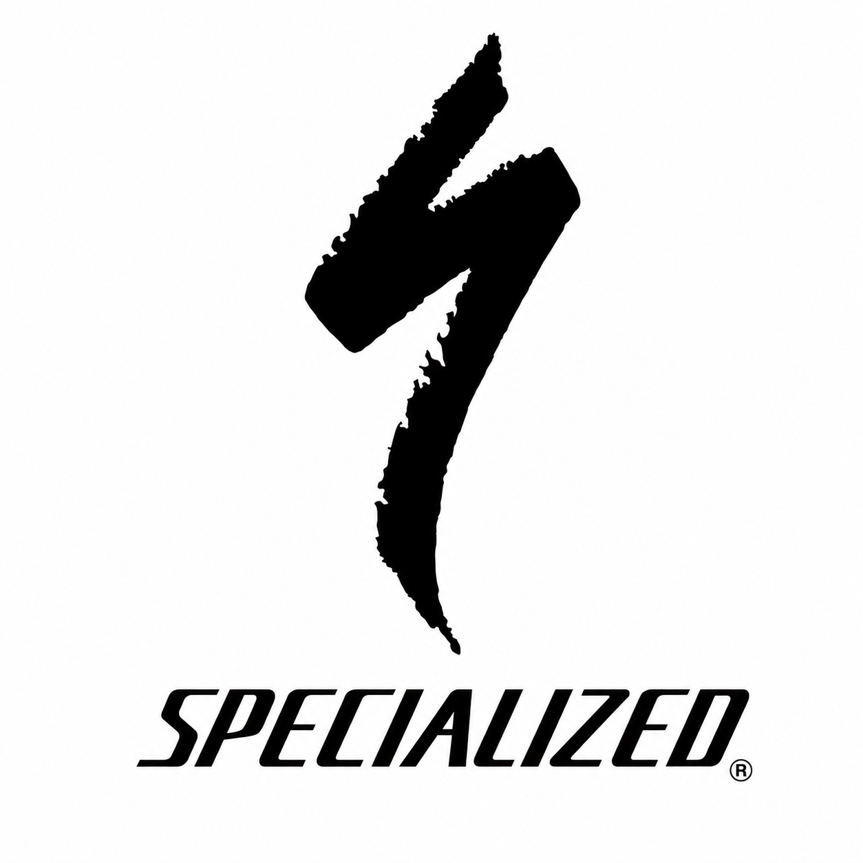 Specialized