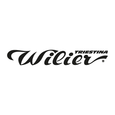 Wilier