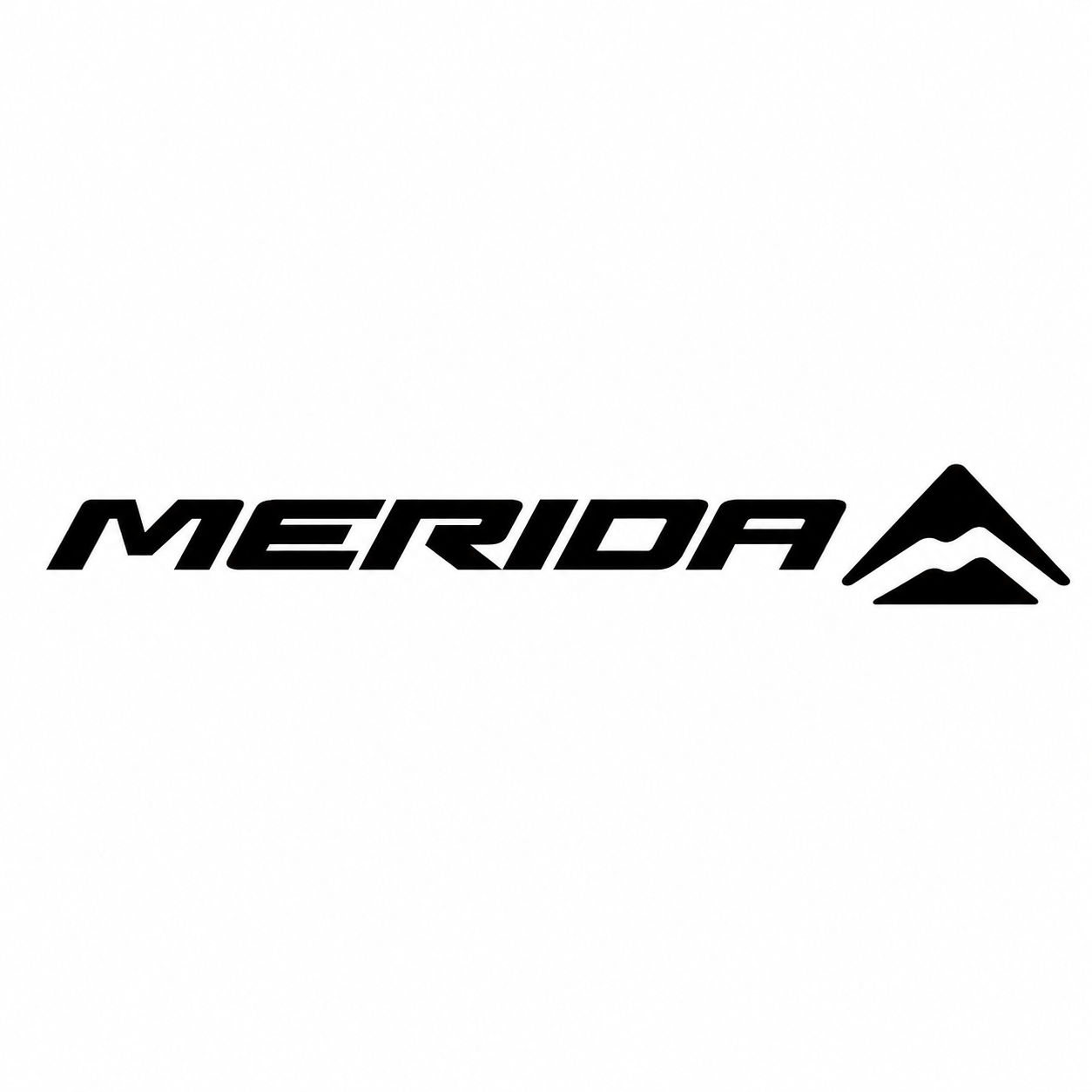 Merida