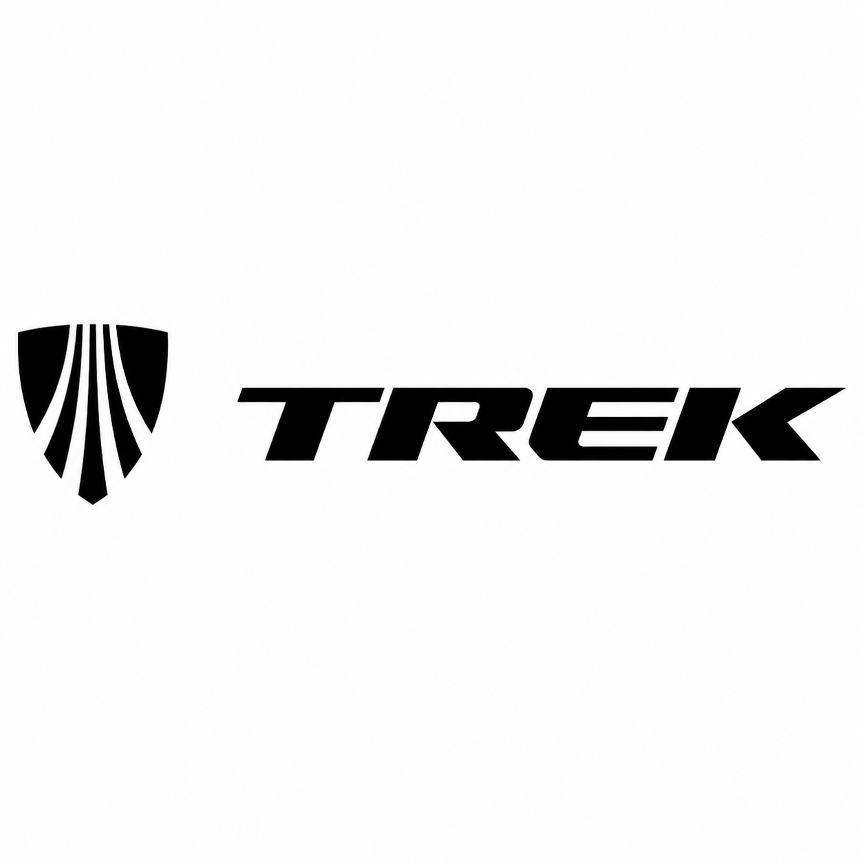 Trek