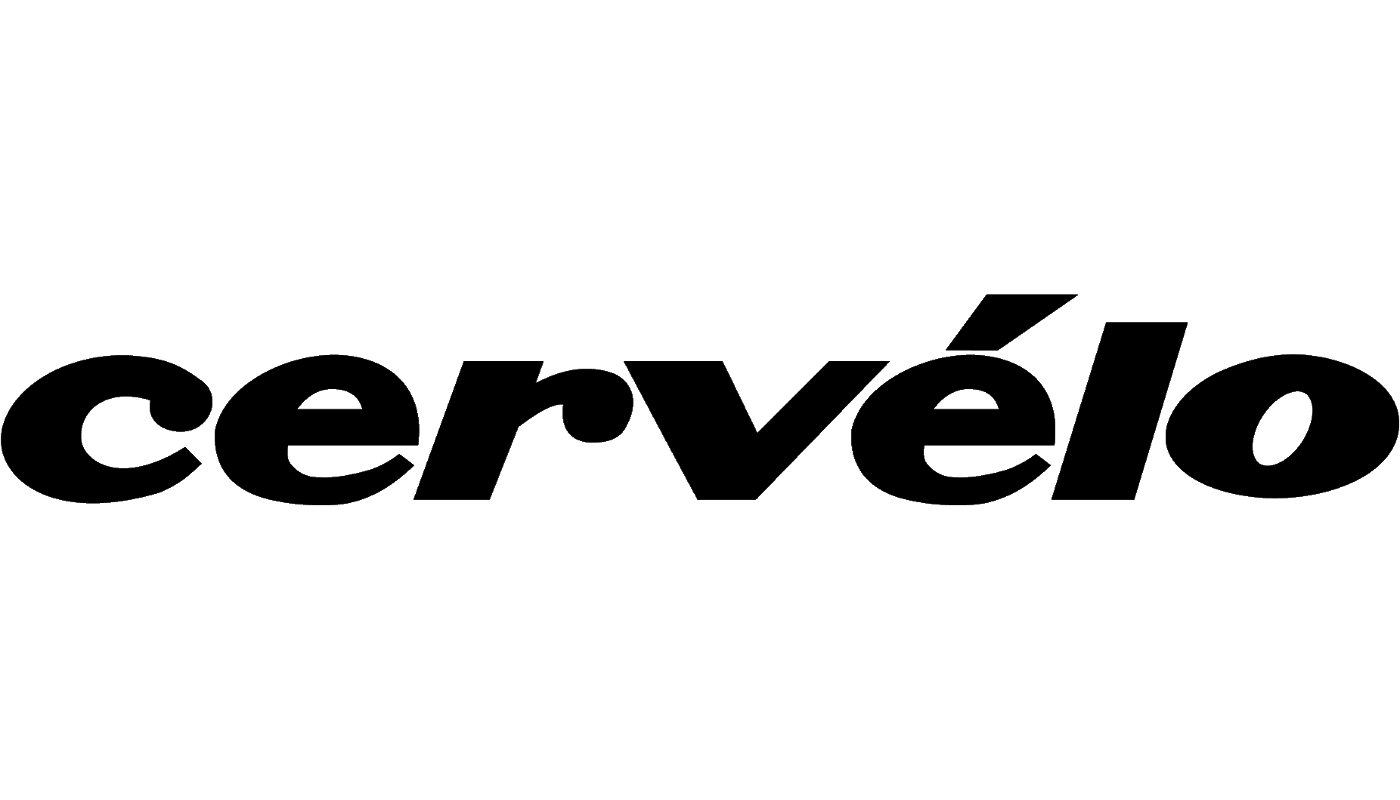 Cerveló