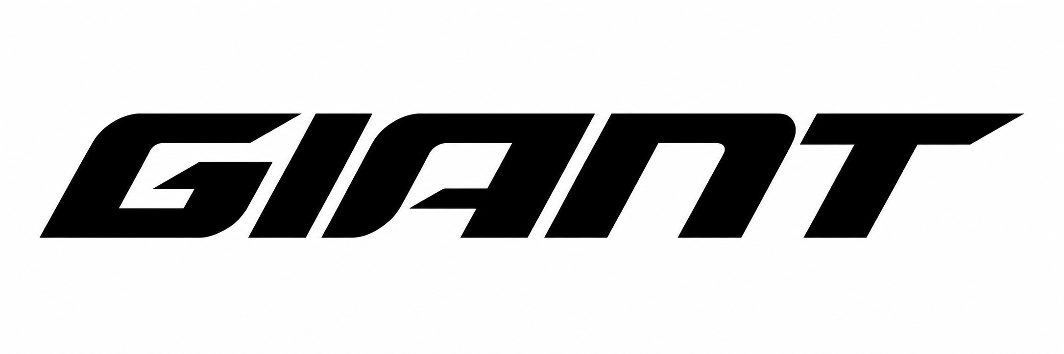 Giant