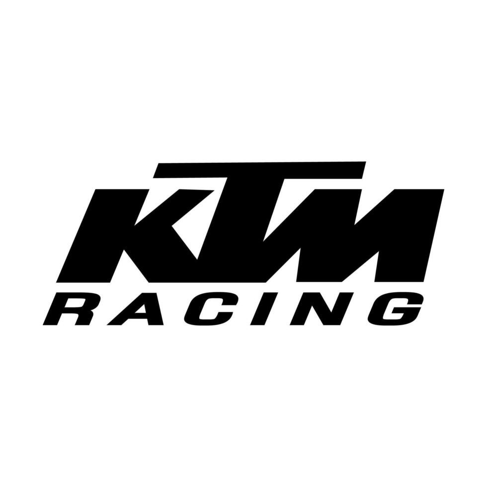 KTM