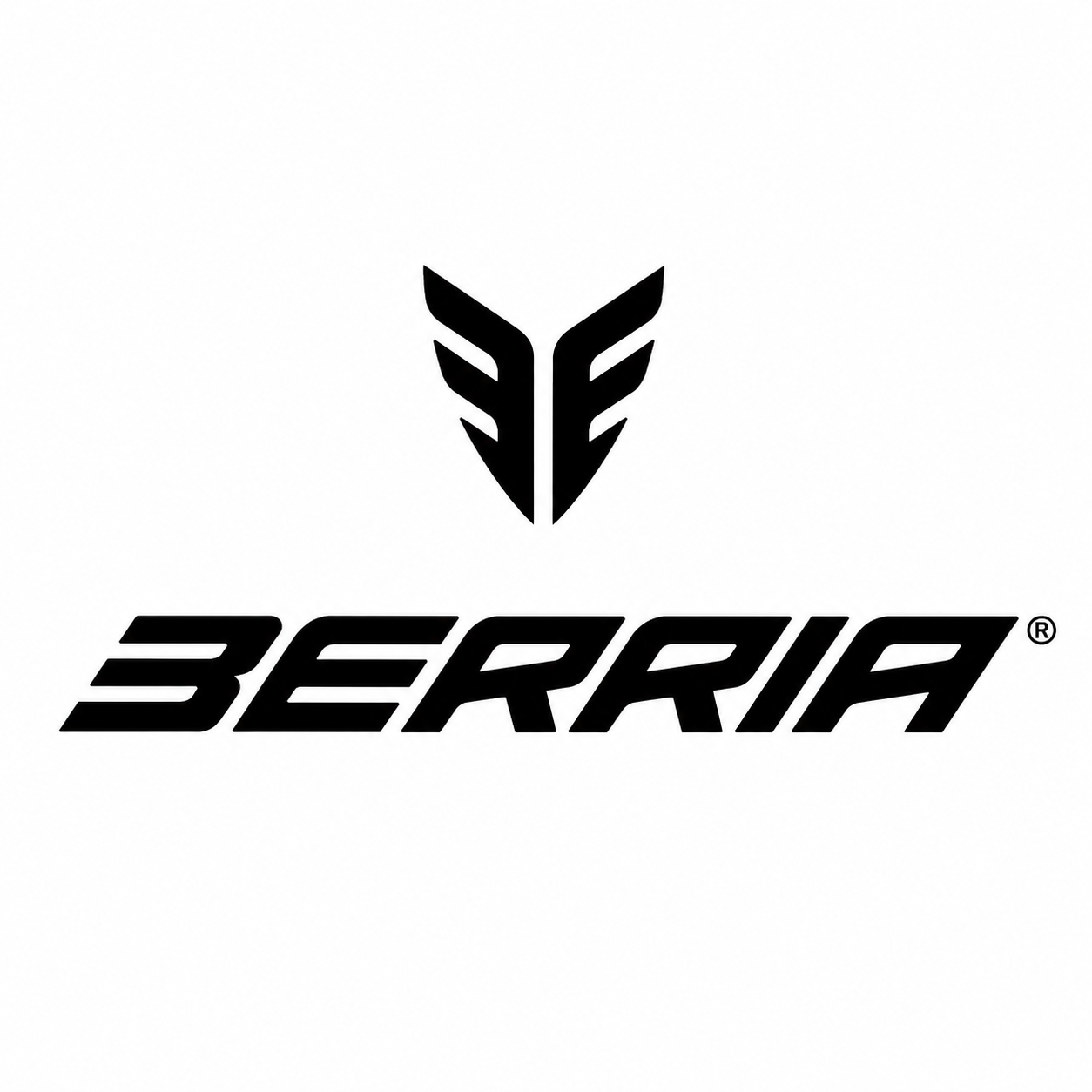 Berria