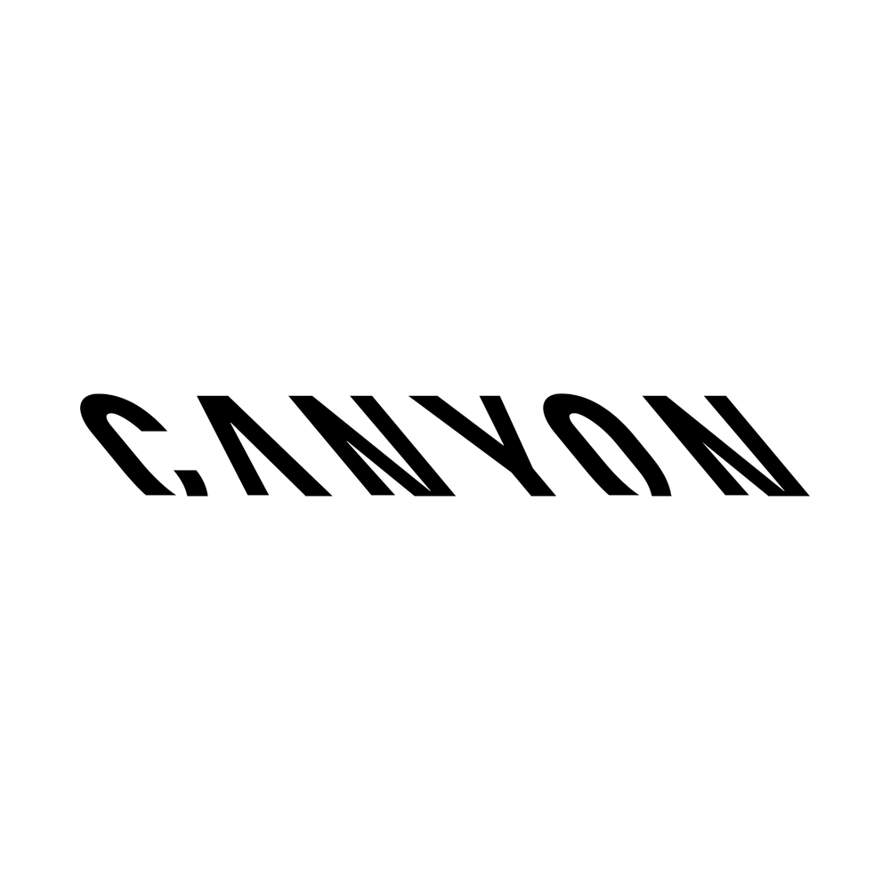 Canyon