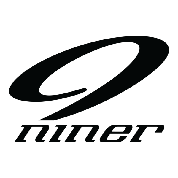 Niner