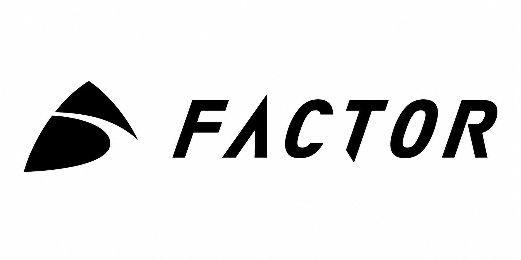 Factor