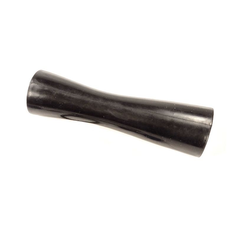 Bladder