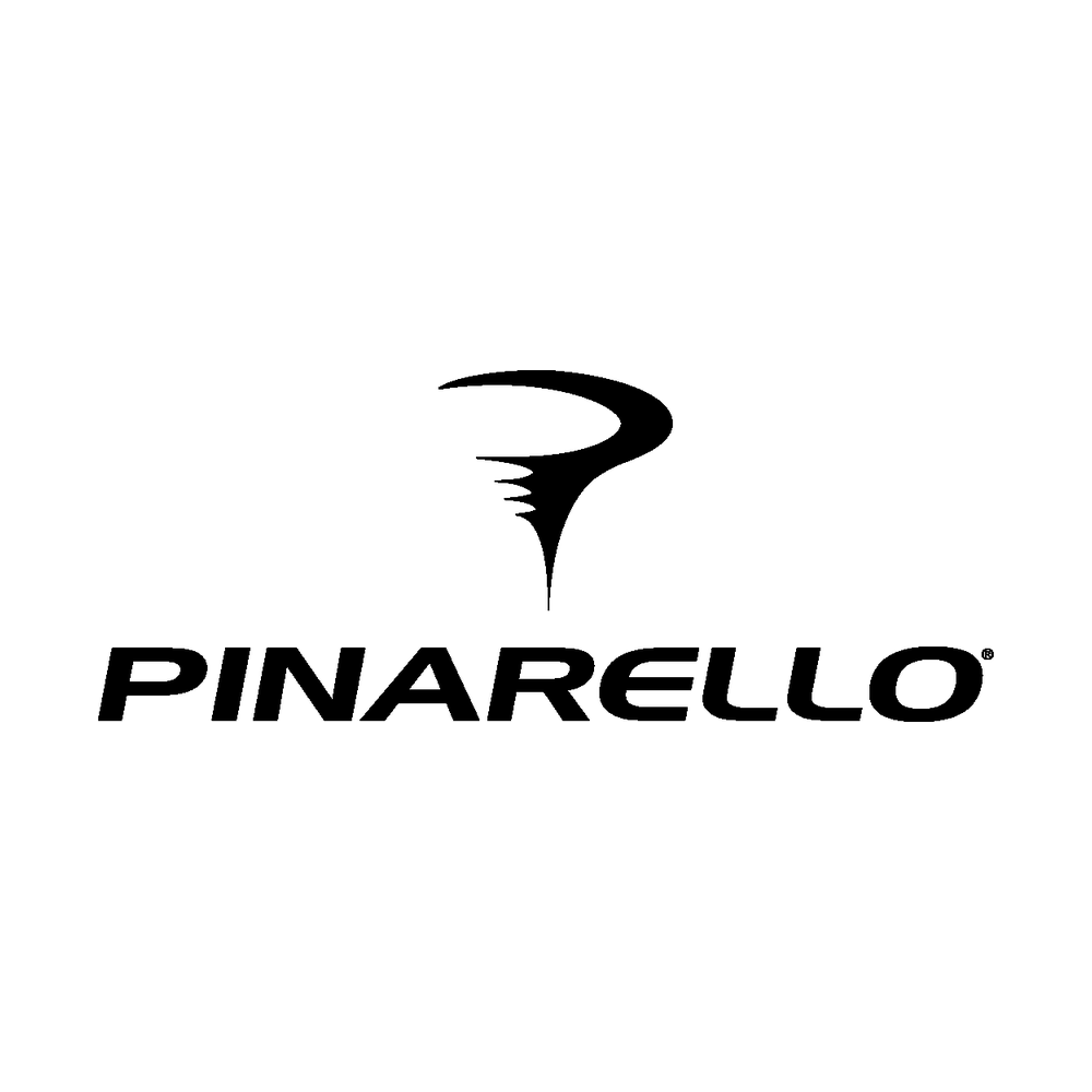 Pinarello