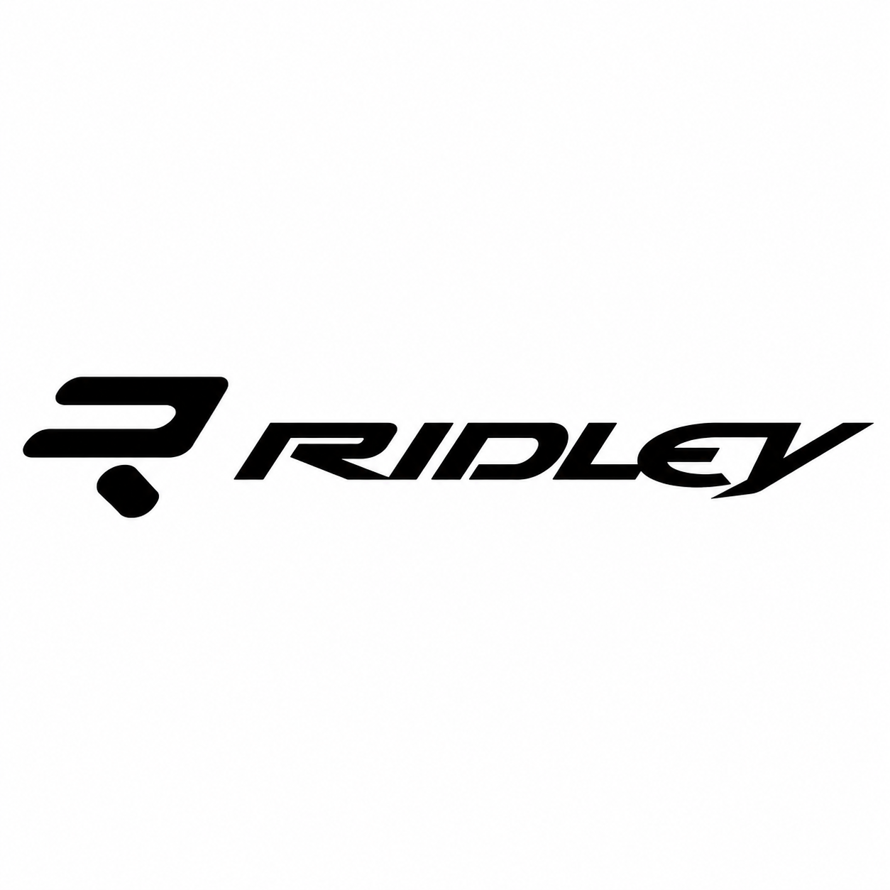 Ridley