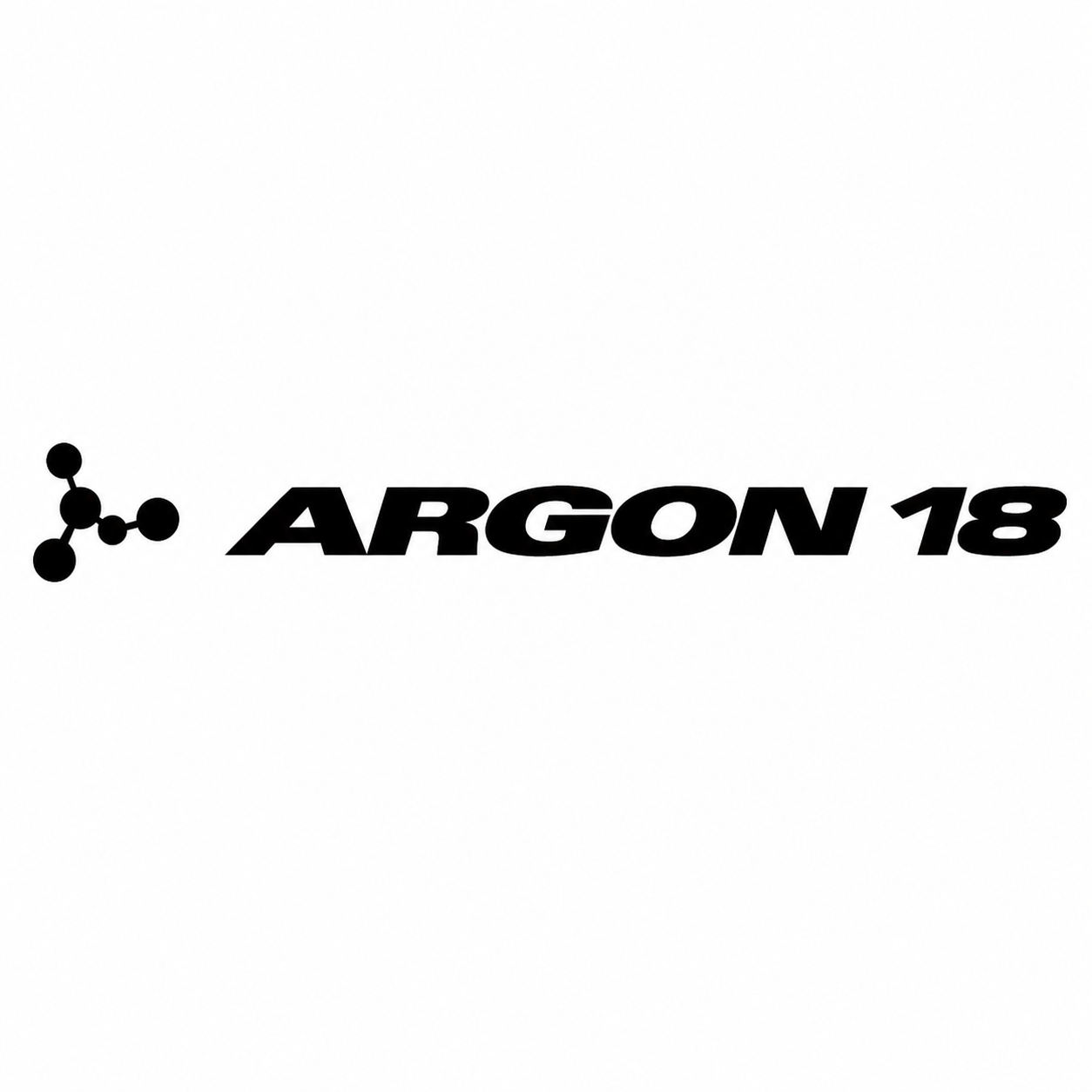Argon