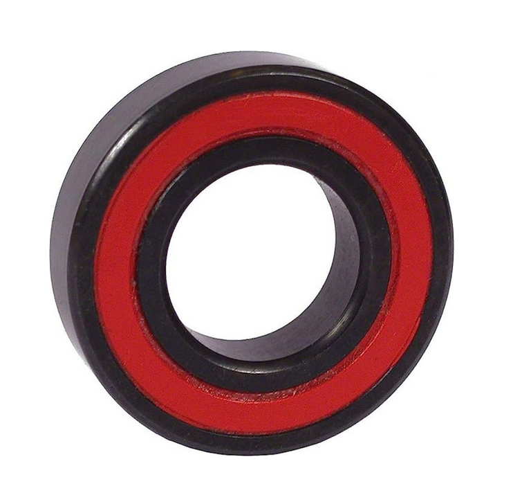 Black Oxide
