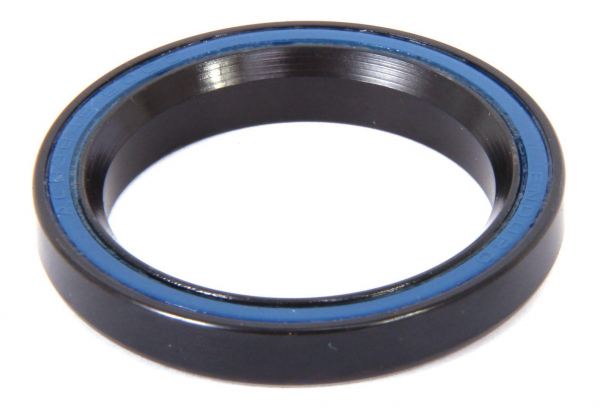 BLACK OXIDE