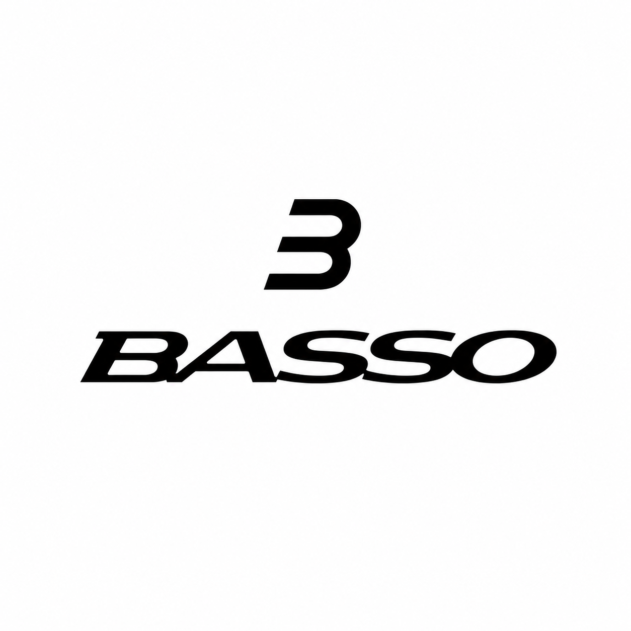 Basso