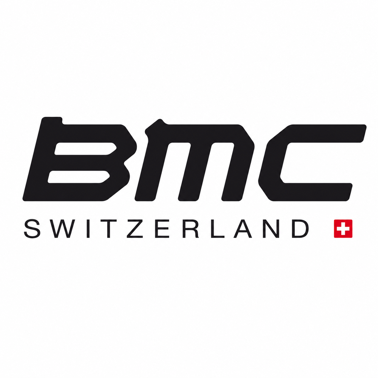 BMC