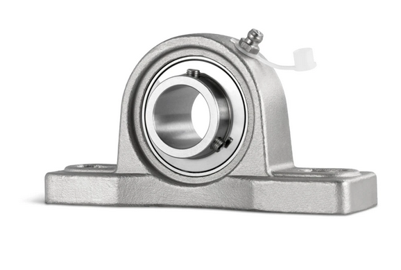 INOX
