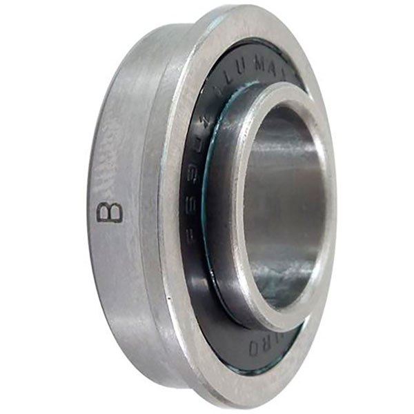 Flanged and Extended (Tipo A, B y AB)