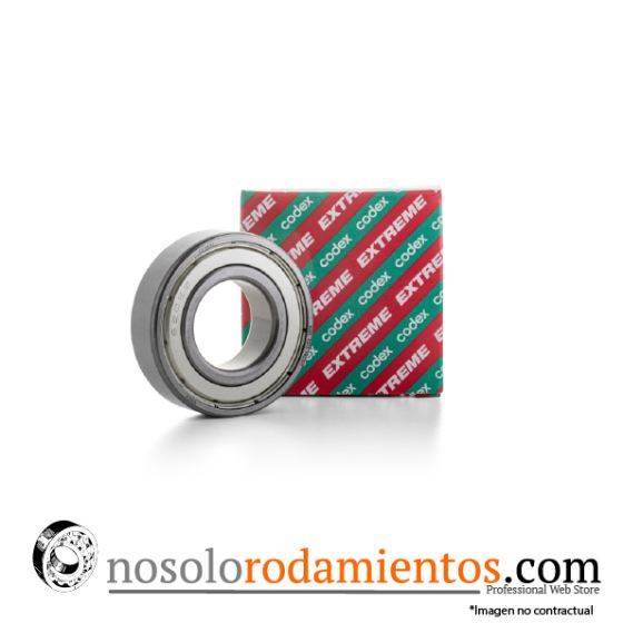 9.-PACKS / SUPERPACKS OFERTA