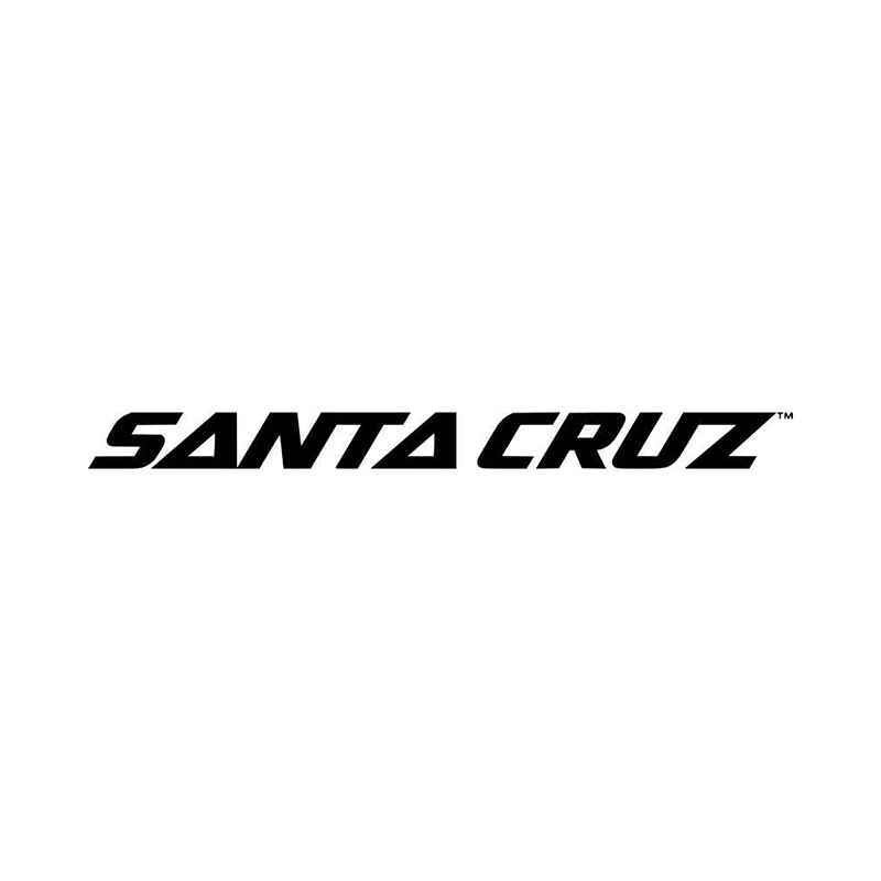 Santa Cruz