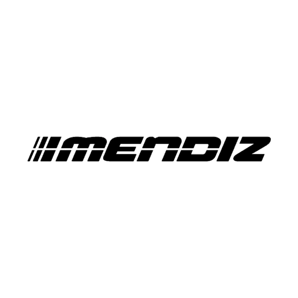 Mendiz