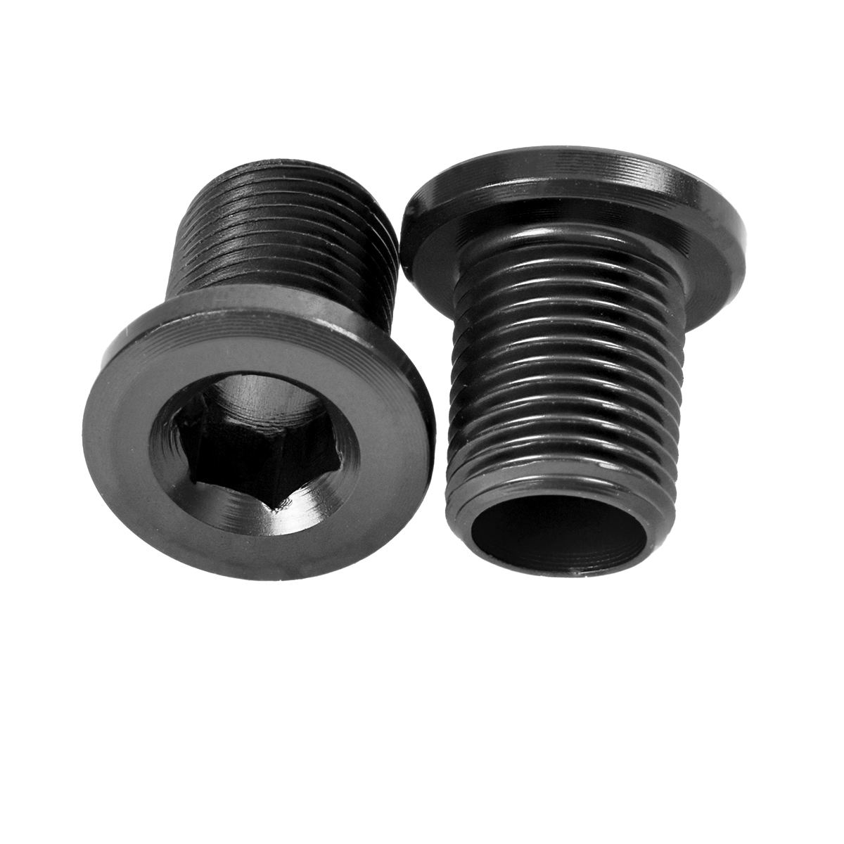 Tornillos 