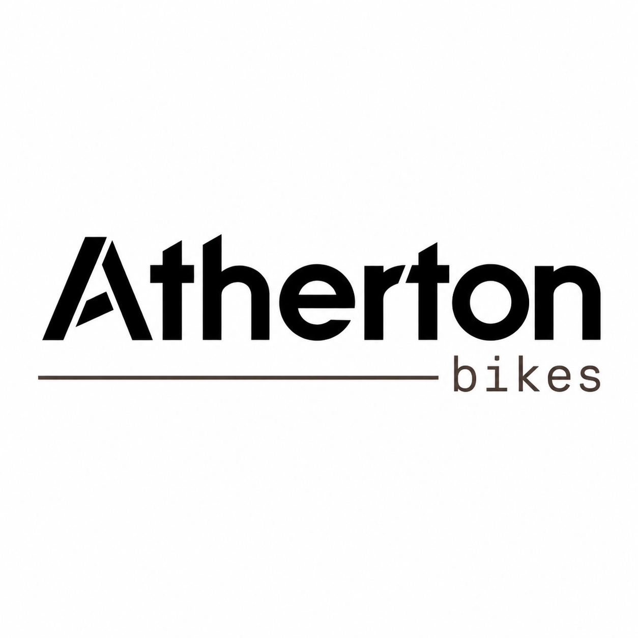 Atherton