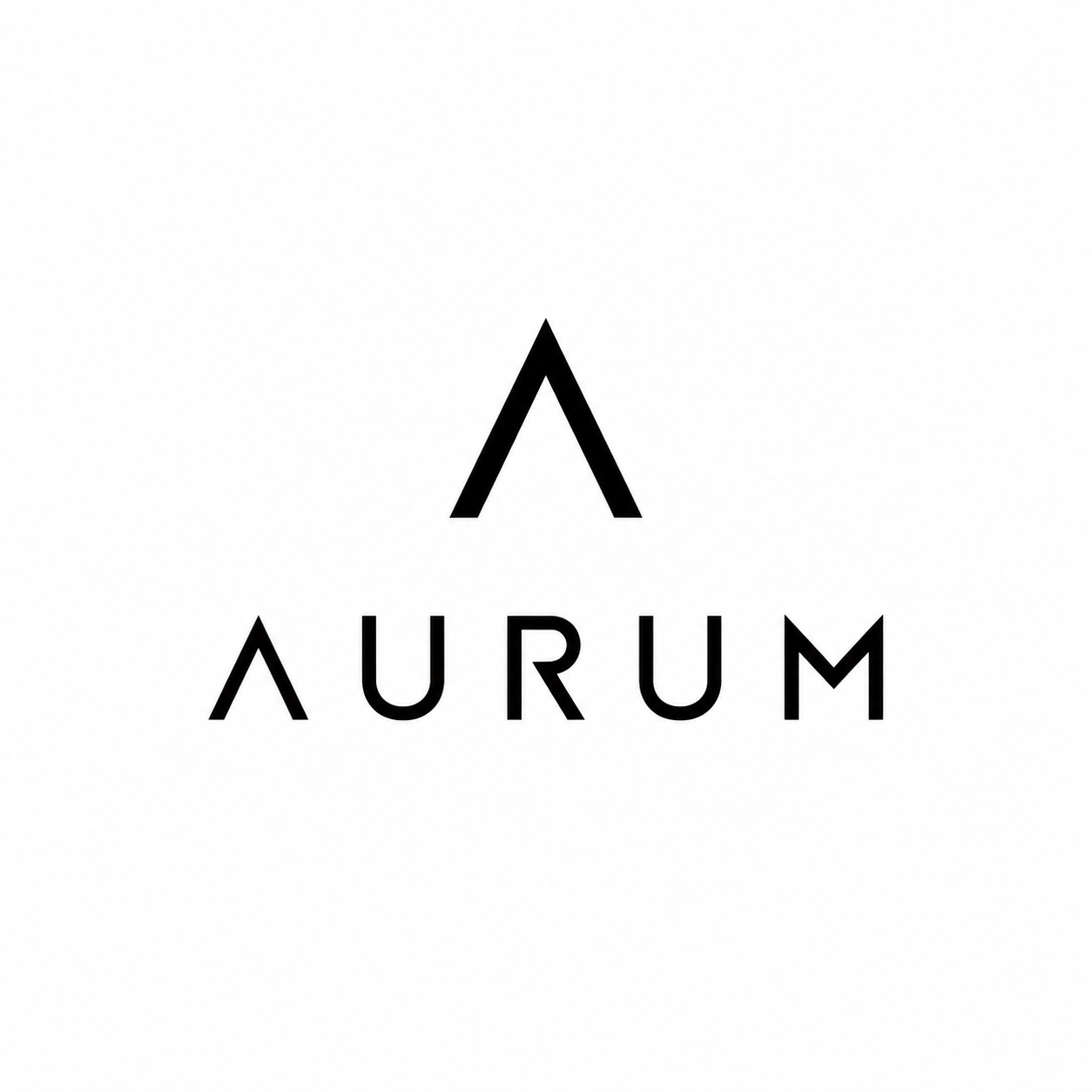 Aurum