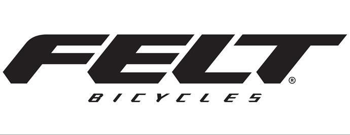 Felt