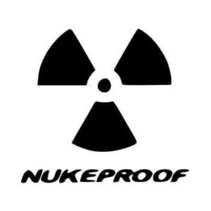 Nukeproof