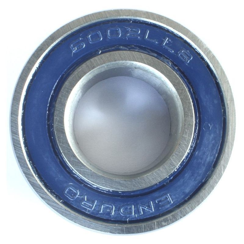 Enduro Bearings