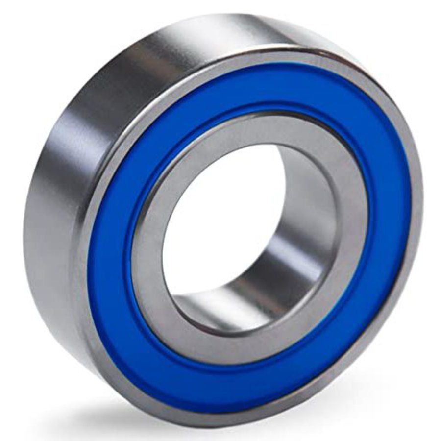 PFI Bearings