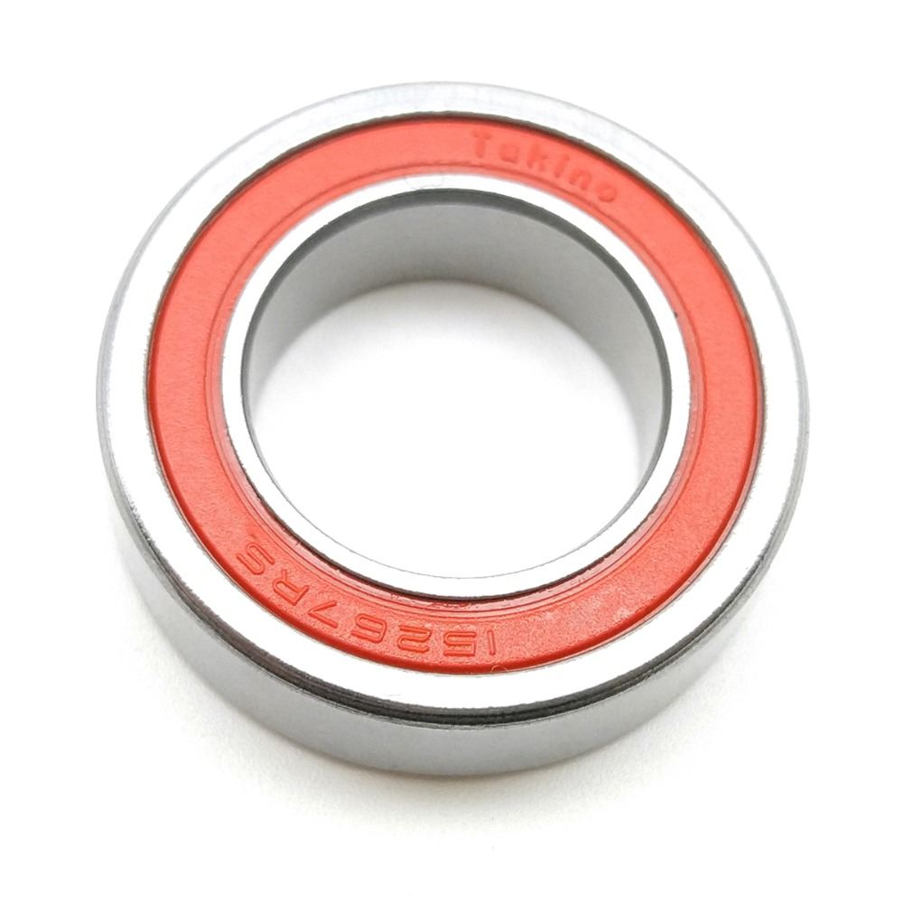 TAKINO Bearings
