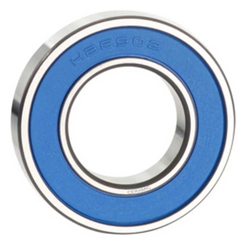 TTN Bearings