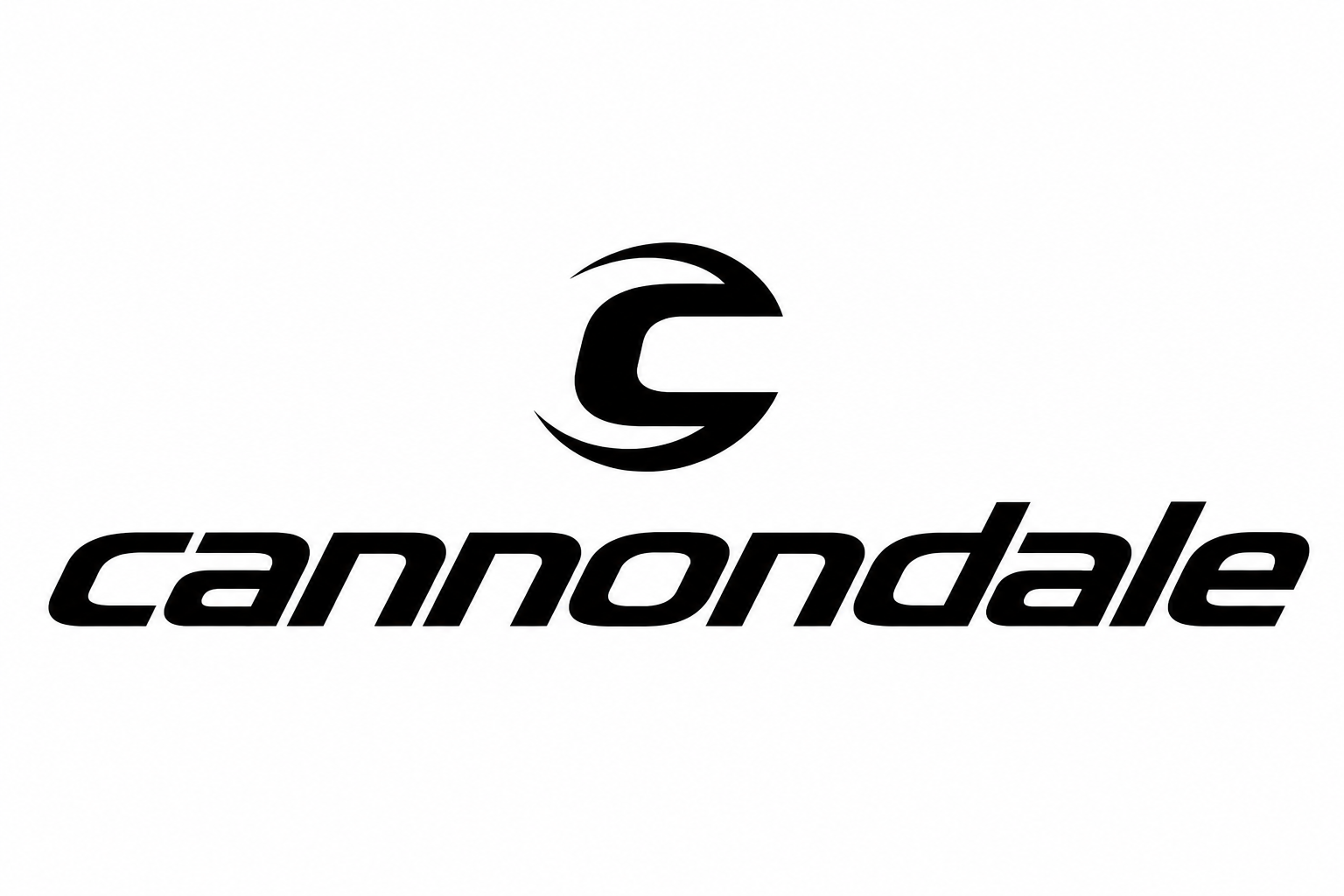 Cannondale