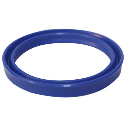 RASCADORES, COLLARINES, U-SEAL
