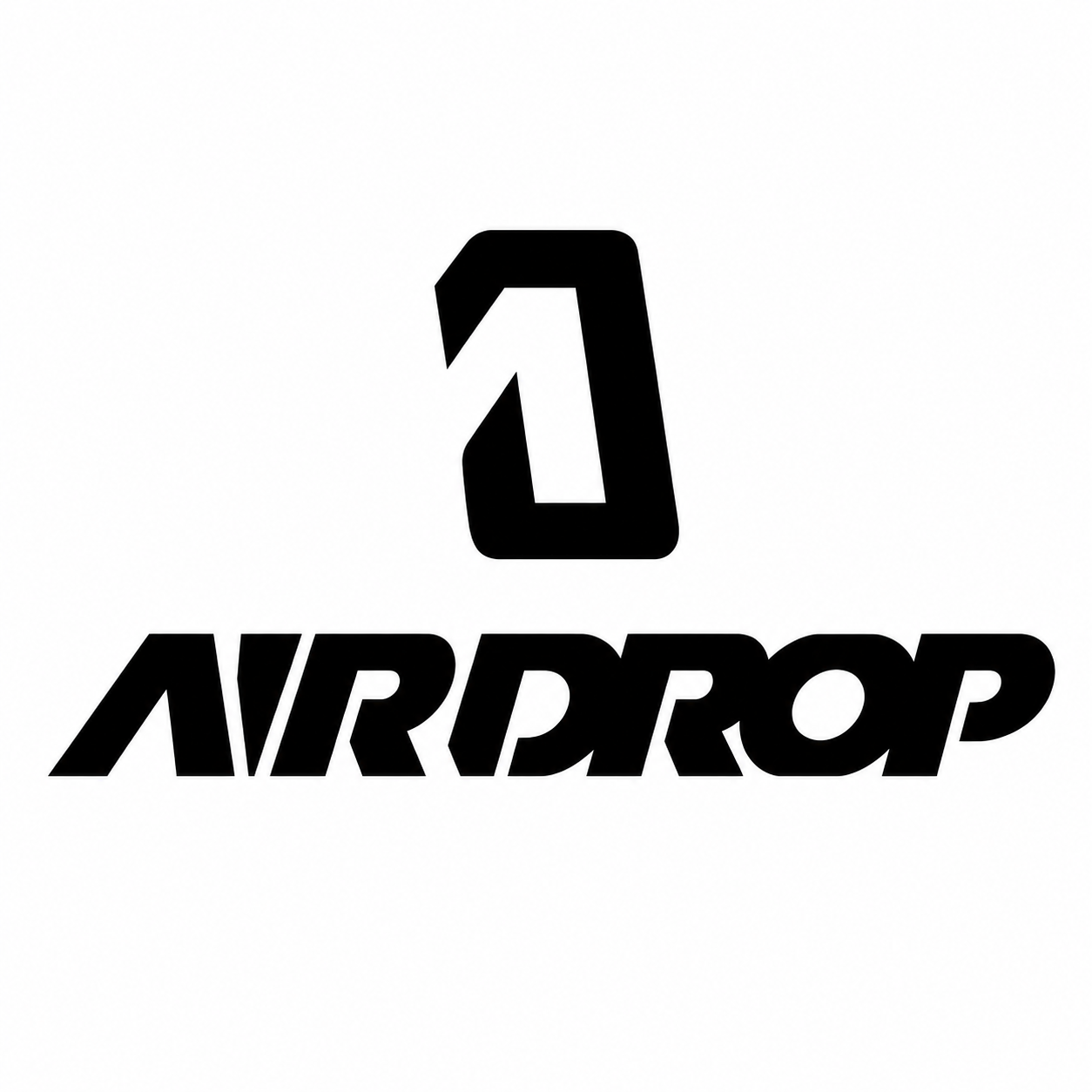 Airdrop