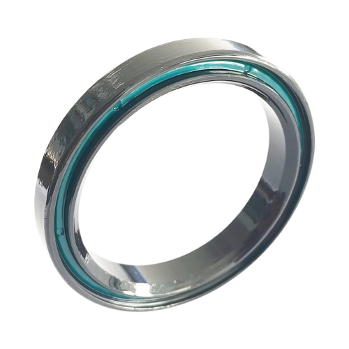 SLT TECHNOLOGY (Solid Lube Lubrication)