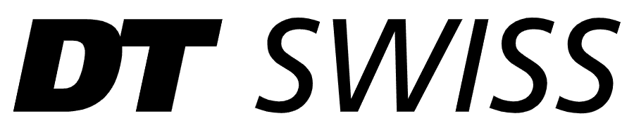 Ruedas DTswiss