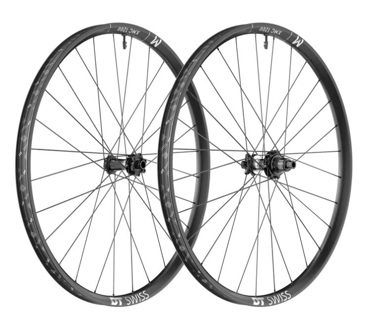 MTB