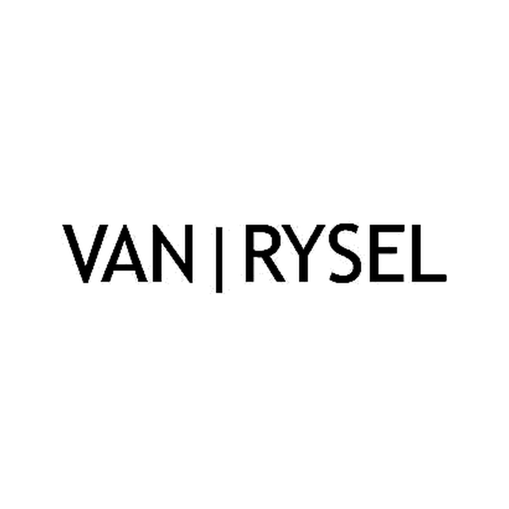 Van Rysel