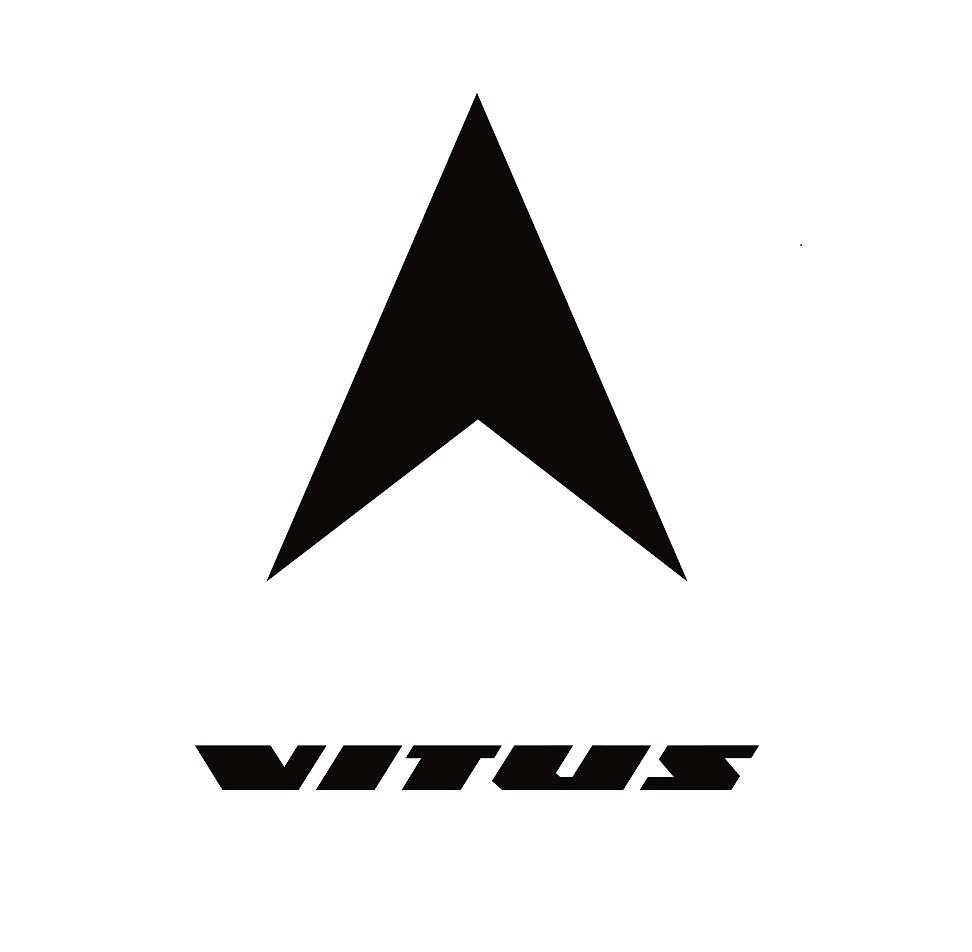 Vitus