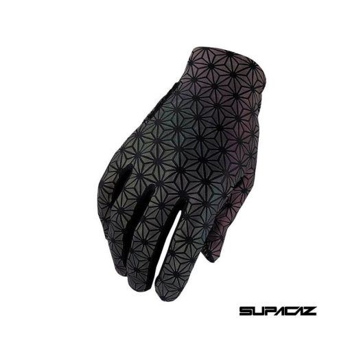 Guantes