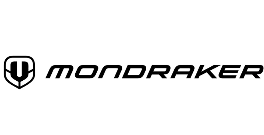 Mondraker