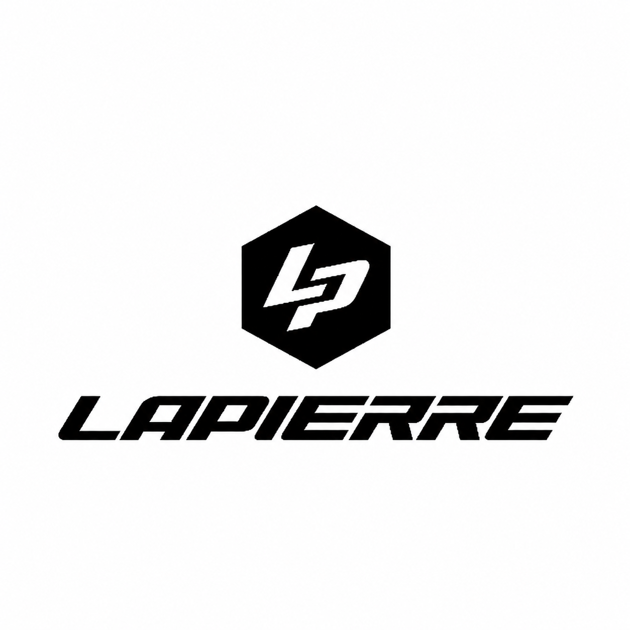 Lapierre