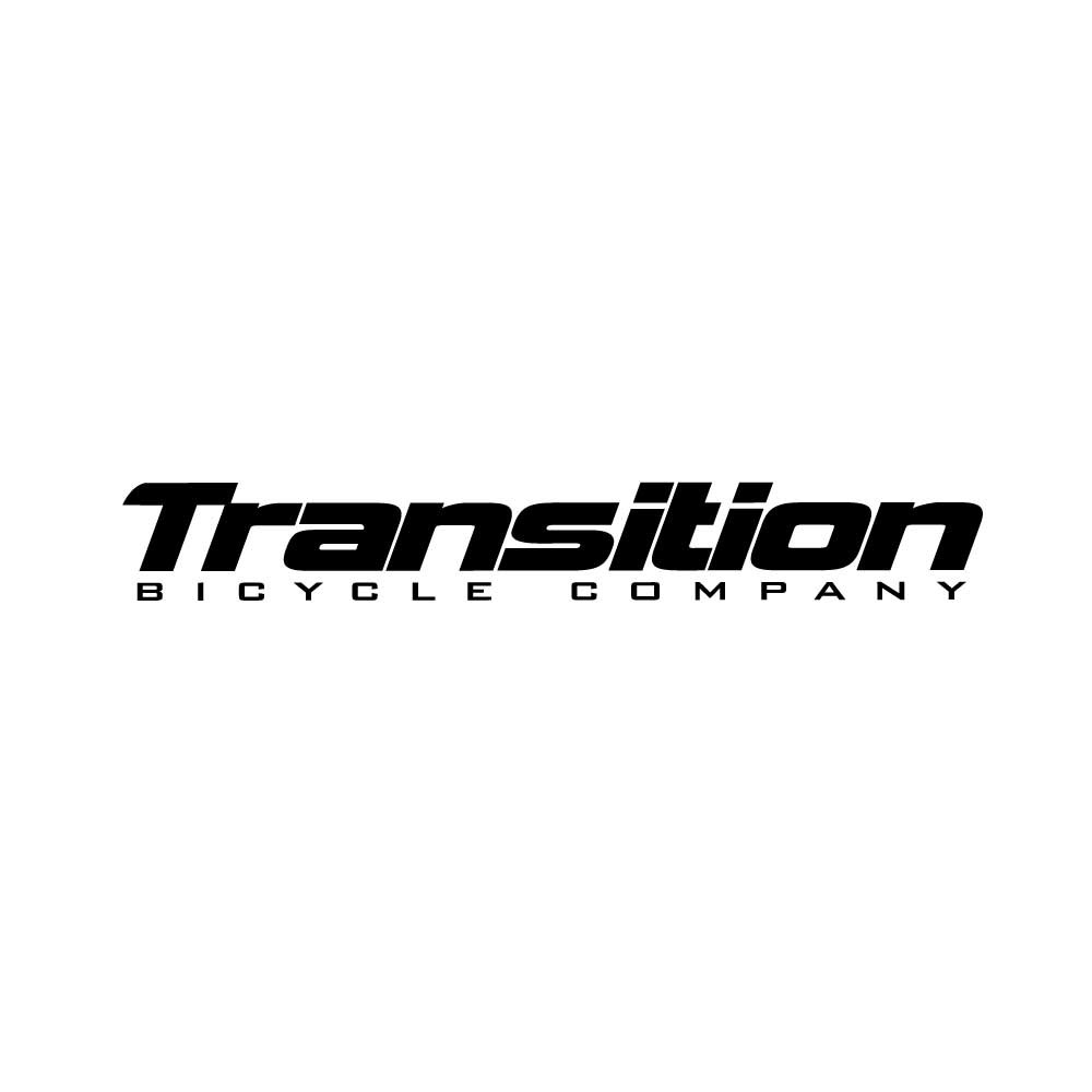 Transition