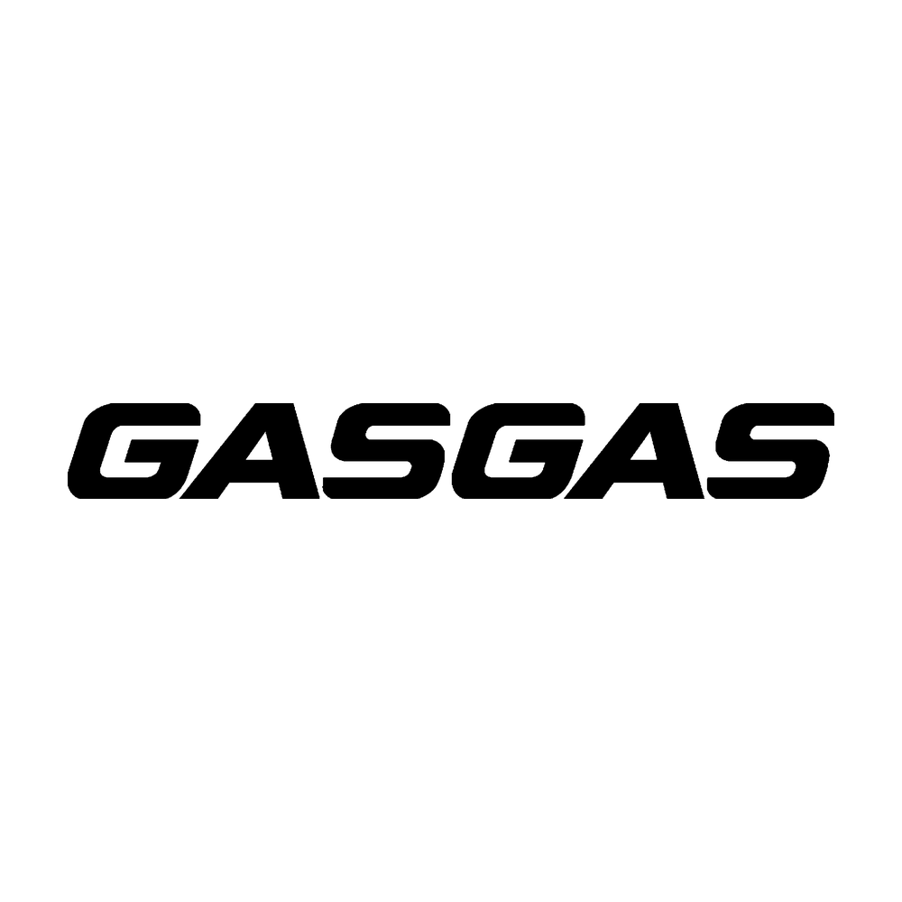 Gas Gas